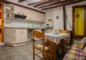 Casa de pueblo en venta en la España, Andorra, ref: TR412043 foto