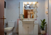 Casa de pueblo en venta en la España, Andorra, ref: TR412043 foto