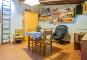 Casa de pueblo en venta en la España, Andorra, ref: TR412043 foto