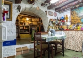 Casa de pueblo en venta en la España, Andorra, ref: TR412043 foto