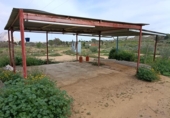 Non-developable land for sale on España, Elche, ref: TR412035 photo
