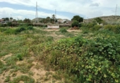 Non-developable land for sale on España, Elche, ref: TR412035 photo