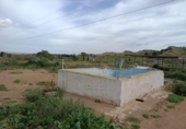 Non-developable land for sale on España, Elche, ref: TR412035 photo