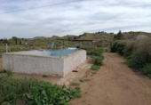 Non-developable land for sale on España, Elche, ref: TR412035 photo