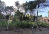 Sòl urbà en venda a la España, Vacarisses, ref.: TR412037 foto
