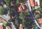Sòl urbà en venda a la España, Vacarisses, ref.: TR412037 foto