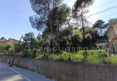 Sòl urbà en venda a la España, Vacarisses, ref.: TR412037 foto