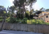 Sòl urbà en venda a la España, Vacarisses, ref.: TR412037 foto