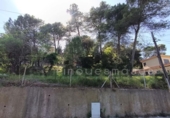Sòl urbà en venda a la España, Vacarisses, ref.: TR412037 foto
