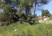 Sòl urbà en venda a la España, Vacarisses, ref.: TR412037 foto