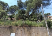 Sòl urbà en venda a la España, Vacarisses, ref.: TR412037 foto