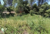 Sòl urbà en venda a la España, Vacarisses, ref.: TR412037 foto