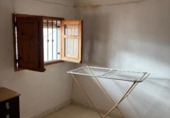 Casa de campo con terreno en venta en la España, Senés, ref: TR412038 foto