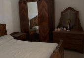 Casa de campo con terreno en venta en la España, Senés, ref: TR412038 foto