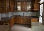 Casa de campo con terreno en venta en la España, Senés, ref: TR412038 foto