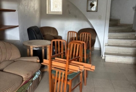 Foto 10
