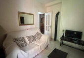 Village house for sale on España, Cocentaina, ref: TR412042 photo