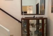 Village house for sale on España, Cocentaina, ref: TR412042 photo