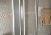 Village house for sale on España, Cocentaina, ref: TR412042 photo