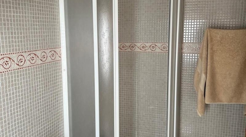 Alicante - Cocentaina - 170m2