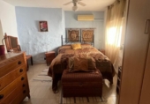 Village house for sale on España, Cocentaina, ref: TR412042 photo