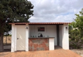 Country house with land for sale on España, Molina de Segura, ref: TR412041 photo