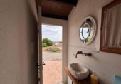 Country house with land for sale on España, Molina de Segura, ref: TR412041 photo