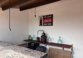 Country house with land for sale on España, Molina de Segura, ref: TR412041 photo