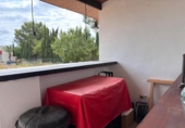 Country house with land for sale on España, Molina de Segura, ref: TR412041 photo