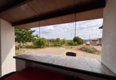 Country house with land for sale on España, Molina de Segura, ref: TR412041 photo