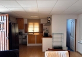 Country house with land for sale on España, Molina de Segura, ref: TR412041 photo