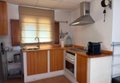 Country house with land for sale on España, Molina de Segura, ref: TR412041 photo
