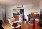 Country house with land for sale on España, Molina de Segura, ref: TR412041 photo