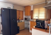 Country house with land for sale on España, Molina de Segura, ref: TR412041 photo