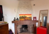 Country house with land for sale on España, Molina de Segura, ref: TR412041 photo