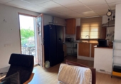 Country house with land for sale on España, Molina de Segura, ref: TR412041 photo
