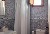 Country house with land for sale on España, Molina de Segura, ref: TR412041 photo