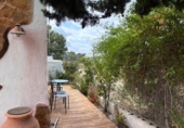 Country house with land for sale on España, Molina de Segura, ref: TR412041 photo