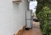 Country house with land for sale on España, Molina de Segura, ref: TR412041 photo