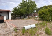 Country house with land for sale on España, Molina de Segura, ref: TR412041 photo
