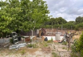 Country house with land for sale on España, Molina de Segura, ref: TR412041 photo