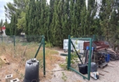 Country house with land for sale on España, Molina de Segura, ref: TR412041 photo
