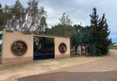 Non-developable land for sale on España, Cartagena, ref: TR412057 photo