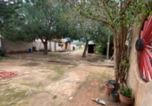 Non-developable land for sale on España, Cartagena, ref: TR412057 photo