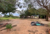Non-developable land for sale on España, Cartagena, ref: TR412057 photo