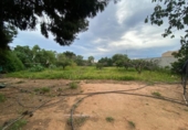 Non-developable land for sale on España, Cartagena, ref: TR412057 photo
