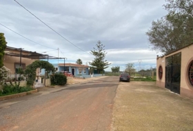 Cartagena 1668&nbsp;m²