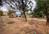Non-developable land for sale on España, Cartagena, ref: TR412057 photo