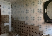 Дом с участком на продажу в городе Molina de Segura Фото