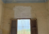 Дом с участком на продажу в городе Molina de Segura Фото